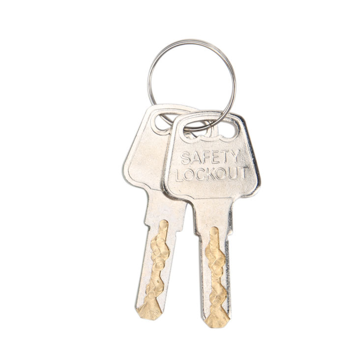 Lockout%20Padlock%20Portable%20Tagout%20Skidproof%20Industrial%20Lock%20for%20Factories%20-%20Image%206