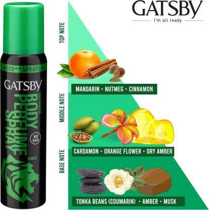 Gatsby%20Force%20Ultimate%20Body%20Perfume%20Spray%20No%20Gas%20120ml%20-%20Image%206