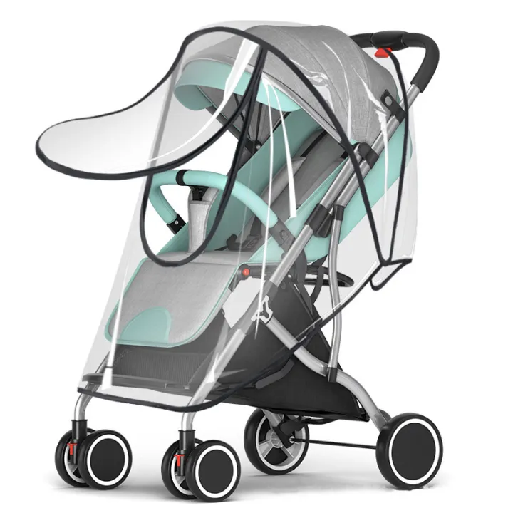 Universal%20Waterproof%20Pram%20Rain%20Cover%20Baby%20Stroller%20Accessories%20Transparent%20Wind%20Dust%20Shield%20Zipper%20Open%20for%20Pushchairs%20Raincoat%20-%20Image%207