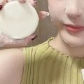 Natural Goat Milk Soap Bar Soap for Women Man Body Bath and Face Soap Exfoliatings Soap Oil Control Cleansing Soap. 