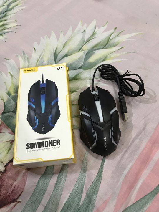 T-Wolf%20V1%201200%20DPI%20Gaming%20Mouse%20with%20RGB%20Backlit%20-%20Image%203