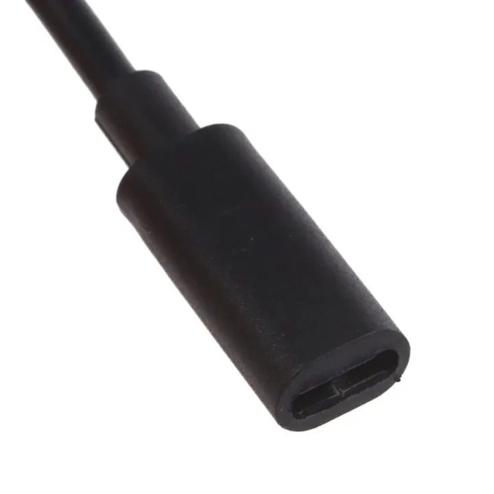 20/50/100cm%20For%20Raspberry%20Pi%20Power%20Switch,USB%20C%20Male%20To%20Female%20Type%20C%20Extension%20Cable%20Inline%20On/Off%20Switch%20For%20Raspberry%20Pi%204%20-%20Image%204