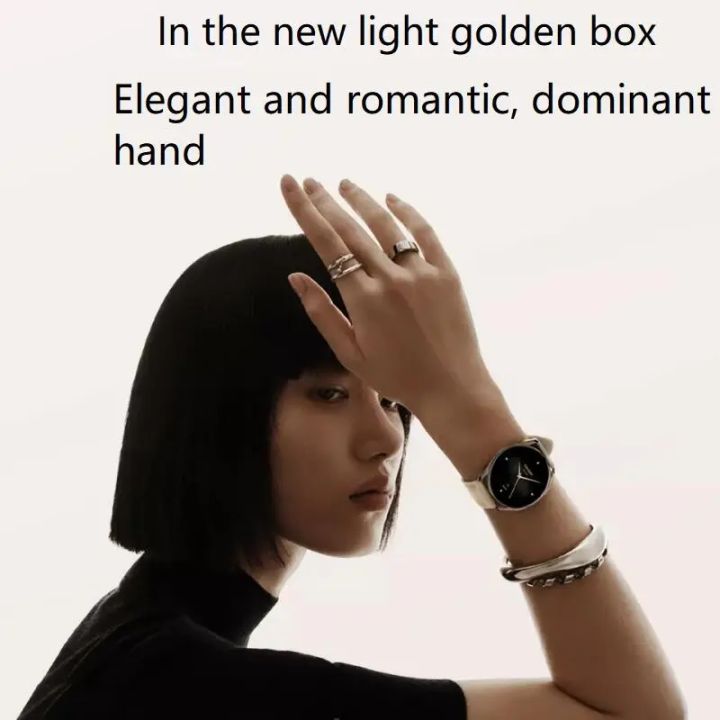 Xiaomi%20watch%20s2%20smartwatch%20-%20Image%204