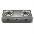 RFL Best Buy DOU. T.C. GAS STOVE (2-06TRB) NG.