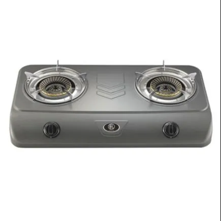 RFL%20Best%20Buy%20DOU.%20T.C.%20GAS%20STOVE%20(2-06TRB)%20NG%20-%20Image%203