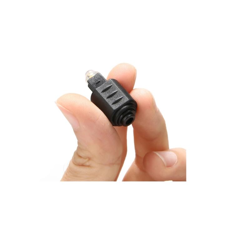 Mini%20Optical%20Audio%20Adapter%203.5mm%20Female%20Jack%20to%20Digital%20Toslink%20Male%20Plug%20For%20Amplifier%20Optical%20Audio%20Cable%20-%20Image%205