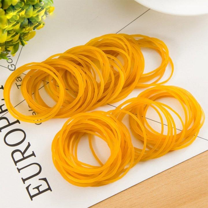 Rubber%20Band%20-%20100%20gram%20-%20Image%204