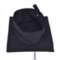 Academic Graduation Mortarboard Hat Cap with tassel Accessory Party Gifts New BAWEI.