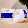 Skin’O Hydration Boost Gel Moisturizer with Hyaluronic Acid & Panthenol 70ml. 