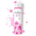 Enchanteur Romantic Perfumed Deo Spray for Women, 150ml.