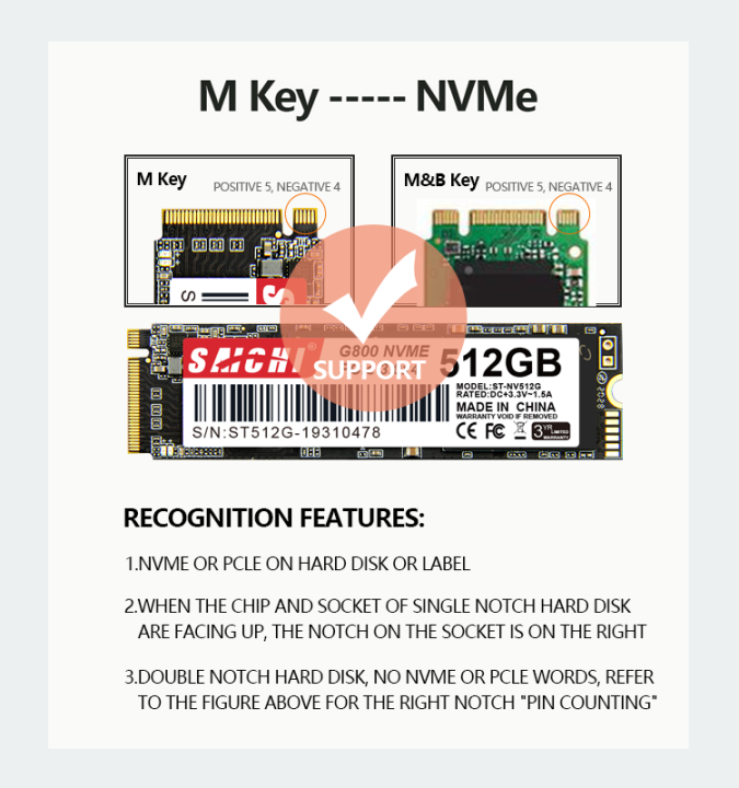 M.2%20NVME%20SSD%20Enclosure%20External%20M2%20NVMe%20Case%20M2%20USB%203.1%20Type%20C%2010Gbps%20Adapter%20M%20Key%20HD%20Storage%20Box%20for%20Mac%20Windows%20Laptop%20PC%20-%20Image%205