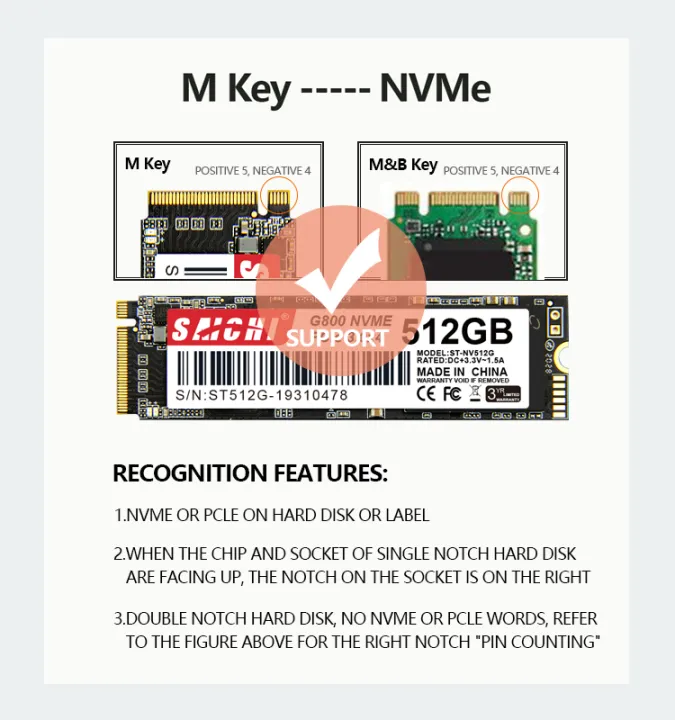 M.2%20Nvme%20Ssd%20Enclosure%20External%20M2%20Nvme%20Case%20M2%20Usb%203.1%20Type%20C%2010gbps%20Adapter%20M%20Key%20Hd%20Storage%20Box%20For%20Mac%20Lap%20Pc%20-%20Image%206