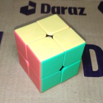 2x2x2%20Magic%20Rubiks%20Cube%20Sticker-Less%20Fast%20Moving%20Cube%20-%20Image%202