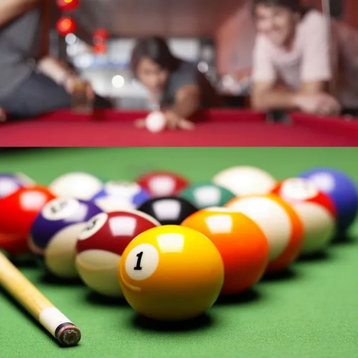 20Sets%20Billiard%20Cue%20Tips%20with%20Pool%20Cue%20Stick%20Ferrules%2012mm%20Billiard%20Screw-on%20Tips%20Replacement%20for%20Nine%20Ball%20-%20Image%205