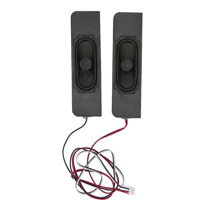 2Pcs/Set%20Single%20Cavity%20Mini%20Speaker%208%20Ohm%2010W%20Full%20Frequency%20Cavity%20Advertising%20Machine%20Small%20Speaker%20for%20Electronic%20Projects%20-%20Image%203