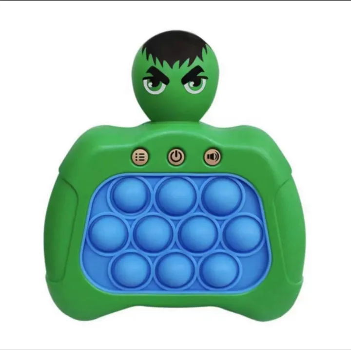 Push%20Toy,%20Best%20Gaming%20Toy%20for%20Refreshing%20and%20Relaxing%20Mind%20-%20Image%203