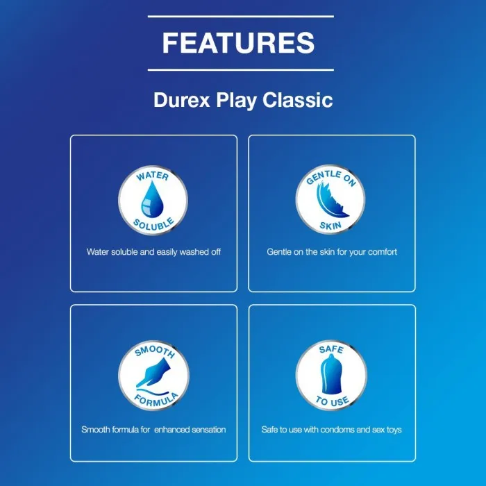 Durex%20Play%20Sweet%20Strawberry%20Lubricant%20Lube%20Gel%20100ml%20-%20Image%204