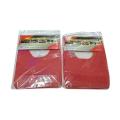 Auto Mud Guard - All car (4pcs 1 set). 