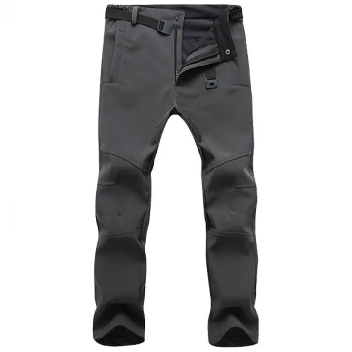 Men%20Windproof%20Snowboard%20Ski%20Pants%20Winter%20Male%20Outdoor%20Snow%20Camping%20Hiking%20Work%20Pants%20Fleece%20Warm%20Waterproof%20Breathable%20Trousers%20-%20Image%203