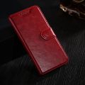 Leather Case for Huawei G8 G 8 RIO L01 L02 L03 AL00 TL00 Flip Phone Cover for Huawei GX8 GX 8 RIO-L01 RIO-L02 RIO-L03 RIO-AL00. 