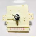 Sharp Washing Machine Timer 3pin. 