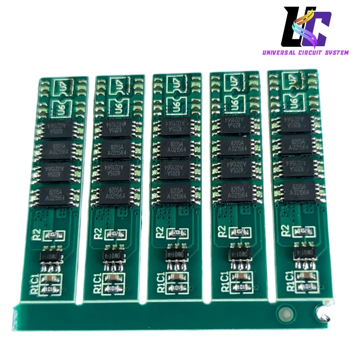1S%2010A%203.7V%2018650%20AA%20AAA%20Lipo%20Li-ion%20Lithium%20Battery%20BMS%20Circuit%20Chargers%20Protection%20Module%20BMS%20Battery%20Management%20System%20-%20Image%204
