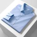 Men's Stylish & Fashionable Trendy Good Looking Long Sleeve Casual Shirt By XARA XCLUSIVE ( DK).