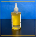 Glycolic Acid 7% Toning Solution - 240ml | Exfoliating & Brightening Toner for Glowing Skin. 