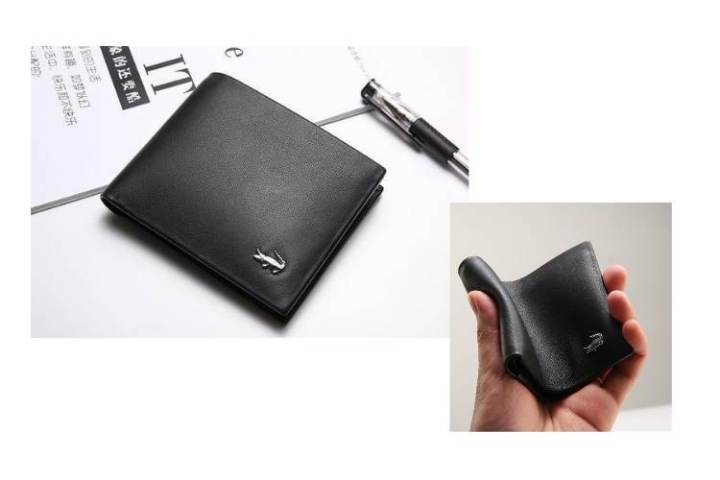 Pure%20leather%20wallet%20Money%20bag%20-Black%20(%20CARTELO%20)%20-%20Image%202