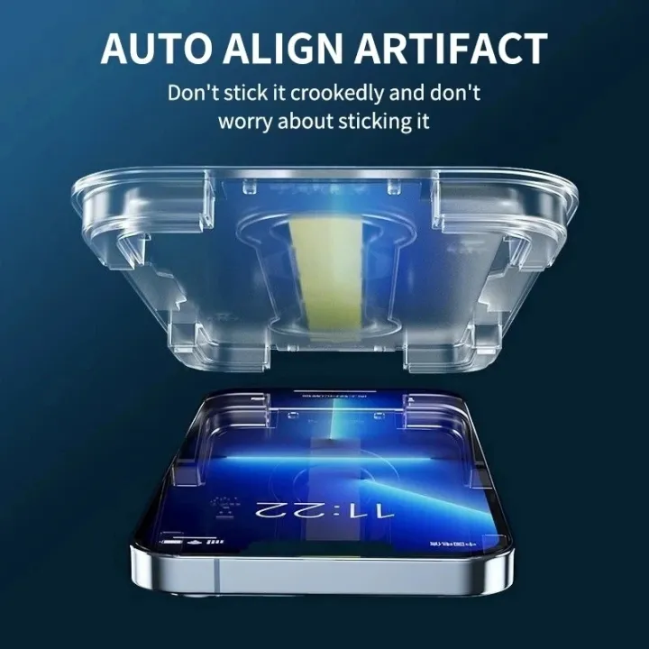 Protective%20film%20us%209%201%20privacy%20anti-spyware%2011%2010%20for%20Oneplus%209%20Pro%20Curved%20Glass%20Anti-Glare%20for%20Onepl1R%2012%20auto-install%20screen%20-%20Image%206