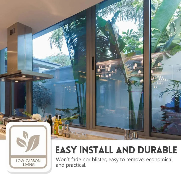 Anti%20Look%20Window%20Privacy%20Film%20Adhesive%20Vinyl%20Mirror%20Foil%20One%20Way%20Car%20Glass%20Screen%20Stickers%20Rolls%20Anti%20UV%20House%20Protection%20Tools%20-%20Image%203