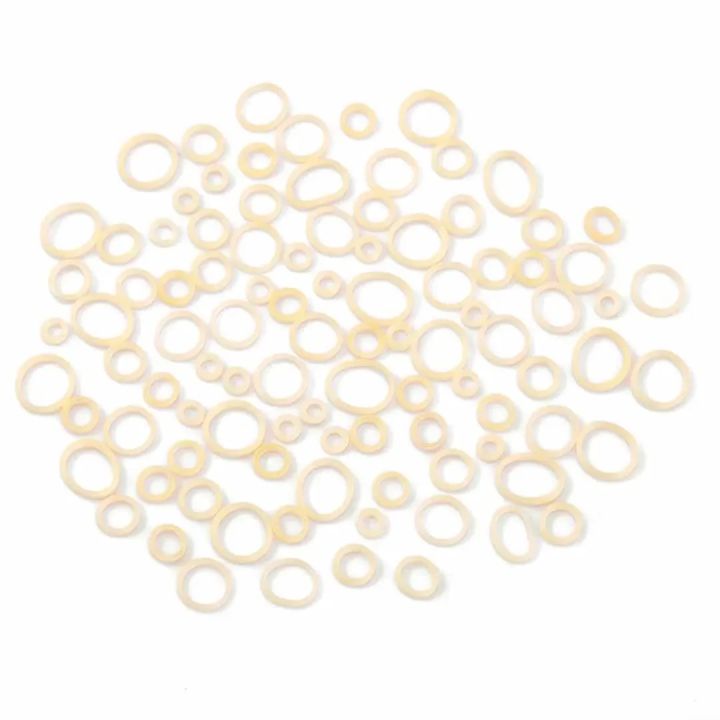 5000Pcs/Box%20Dental%20Orthodontic%20Rubber%20Bands%20Ligation%20O-Ring%20Orthodontics%20Braces%20Elastics%20Animal%20Traction%20Rings%20Chipmunk%20Rabbit%20-%20Image%205