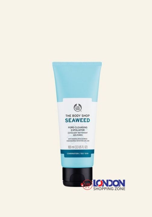 The%20Body%20Shop%20Seaweed%20Pore-Cleansing%20Exfoliator%20100ml%20UK%20-%20Image%202