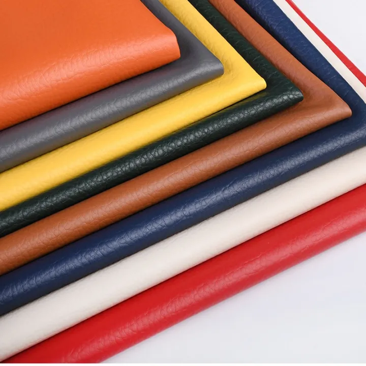 Self-Adhesive%20Leather%20Repair%20Tape%20Sofas%20Bag%20Repairing%20Patch%20Couches%20Driver%20Seat%20Repair%20Stickers%20Fabric%20Stick-on%20Furniture%20Sewing%20-%20Image%209