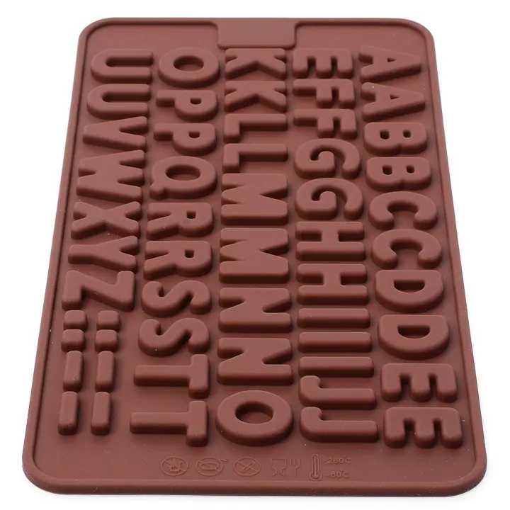 Silicone%20Multi%20Design%20Emoje,%20Square,Spoon,A%20B%20C%20&%20Multi-Design%20Chocolate%20Bar%20Chocolate%20Mold%20Ice%20Cream%20Candy%20Jelly%20Mold%20-%20Image%205