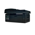 Pantum M6550NW Print+Scan+Copy Funtion USB WiFi Laser Printer.
