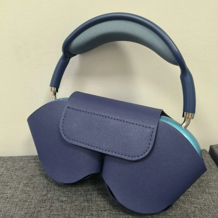 P9%20Pro%20Max%20With%20Case%20Wireless%20Bluetooth%20Headphones%20Noise%20Cancelling%20Headsets%20Stereo%20Sound%20Earphones%20Sports%20Gaming%20Supports%20TF%20-%20Image%204