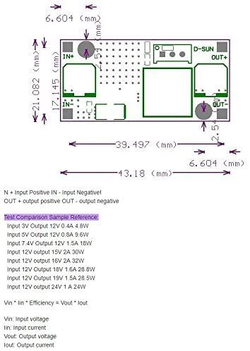 XL6009%20DC-DC%20Step%20Up%20Boost%20Module%20-%20Image%205