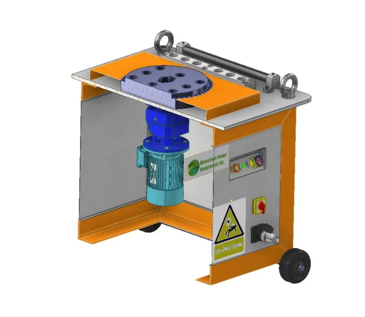 Rod%20Bending%20Machine/%20Steel%20Bar%20Bending%20Machine%20-%20Image%203