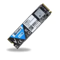 Vaseky M.2 NVME PCIe SSD 128GB. 