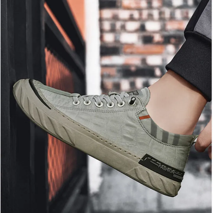Canvas%20Men%20Shoes%20Comfortable%20All-match%20Sneakers%20Men's%20Summer%20Breathable%20Ice%20Silk%20Cloth%20Casual%20Walking%20Shoe%20Outdoor%20Sport%20Loafers%20BunnyGarden%20-%20Image%206