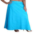 Wow! Exclusive Cotton Petticoat For Women.