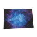 Nebula Pattern Skin Sticker For Xbox ONE Console Controller +Kinect Decal Vinyl. 