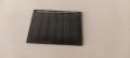 3V 25mA Mini Solar Cell Small Power Solar Panel. 