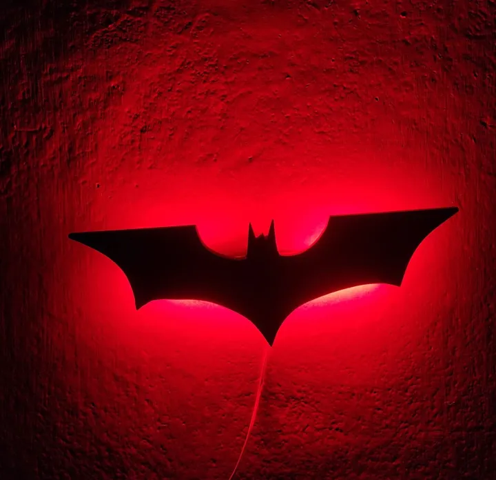 Batman%20Led%20wall%20Decor%20gaming%20Decor%20Gaming%20room%20ideas%20Hanging%20wall%20Decoration%20-%20Image%206