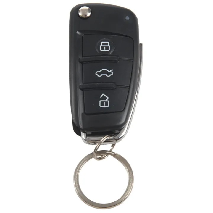 2X%20Universal%20Car%20Auto%20Keyless%20Entry%20System%20Button%20Start%20Stop%20LED%20Keychain%20Central%20Kit%20Door%20Lock%20with%20Remote%20Control%20-%20Image%205