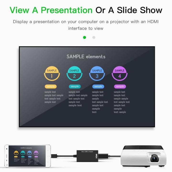 RD%20Type%20C%20&%20Micro%20USB%20Male%20to%20HDMI%20Female%20Adapter%20Cable%20for%20Cellphone%20Tablet%20TV%20-%20Image%208