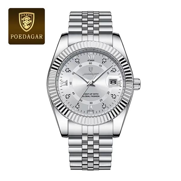 POEDAGAR%20910%20/%20Rolax%20Luxury%20Stainless%20steel%20Wrist%20Watch%20For%20Man%20-%20Waterproof%20Men%20Watch%20Quartz%20-%20Stainless%20Steel%20Men's%20Watch%20-%20Stainless%20steel%20Watch%20for%20%20Time%20Lovers%20-%20Image%207