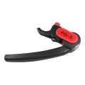 KOGEEK PG-5 Portable Handheld Manual Circular Cable Stripper for 25mm Round Cable Multifunctional Utility Tools. 