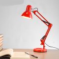 Vintage Style Study Lamp Table Light Desk Lamp Study Light Decasa Lighting (Bulb Not Included). 